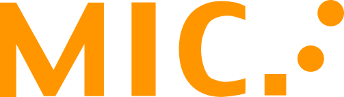 MIC