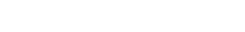 お歳暮を贈ろう！